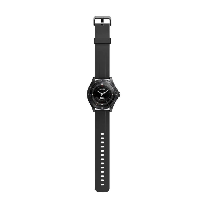 Smartwatch KALLEY K-WATCH 3 - 35 mm - Negro