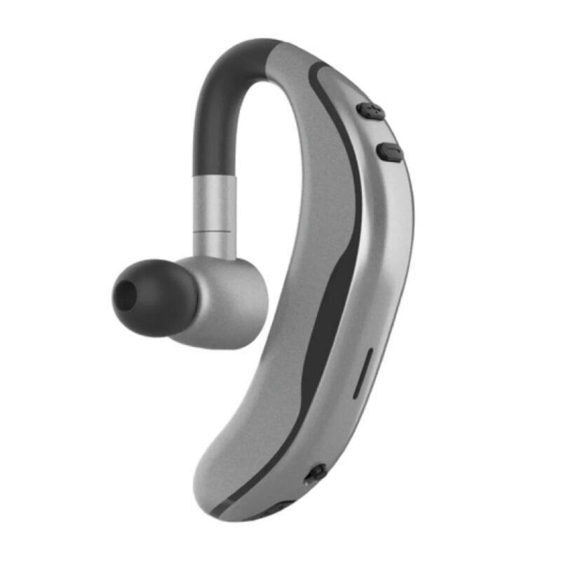 AUDIFONO INALAMBRICO UNILATERAL VIDVIE BT854