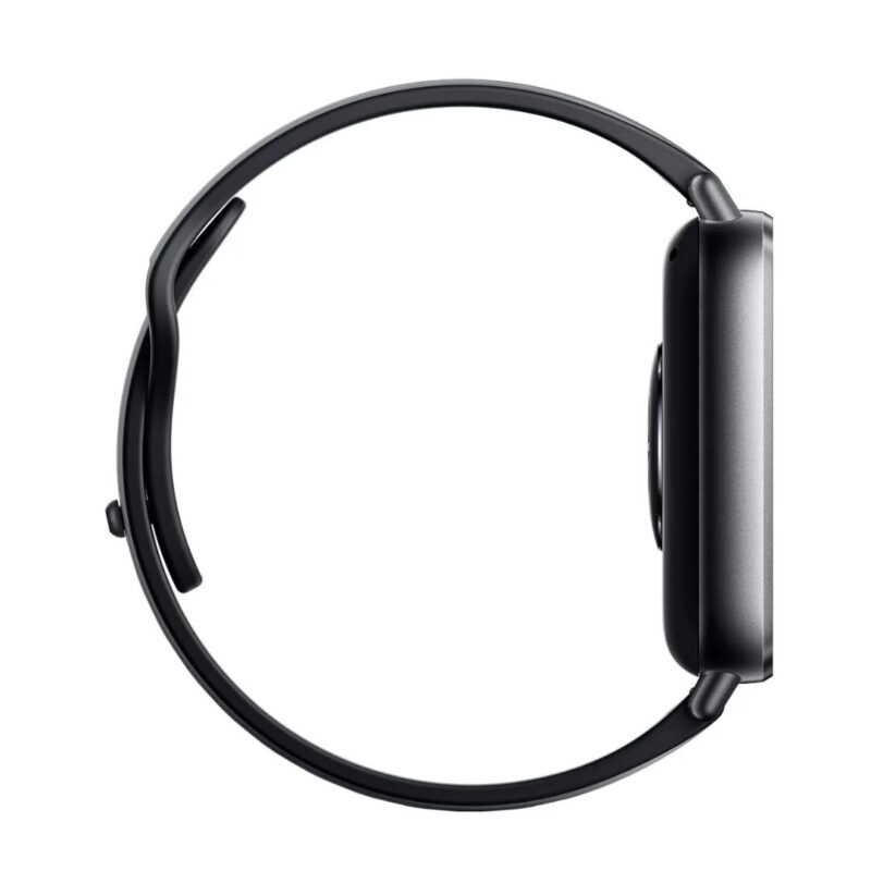 Smartwatch XIAOMI Redmi Watch 5 Active - Negro