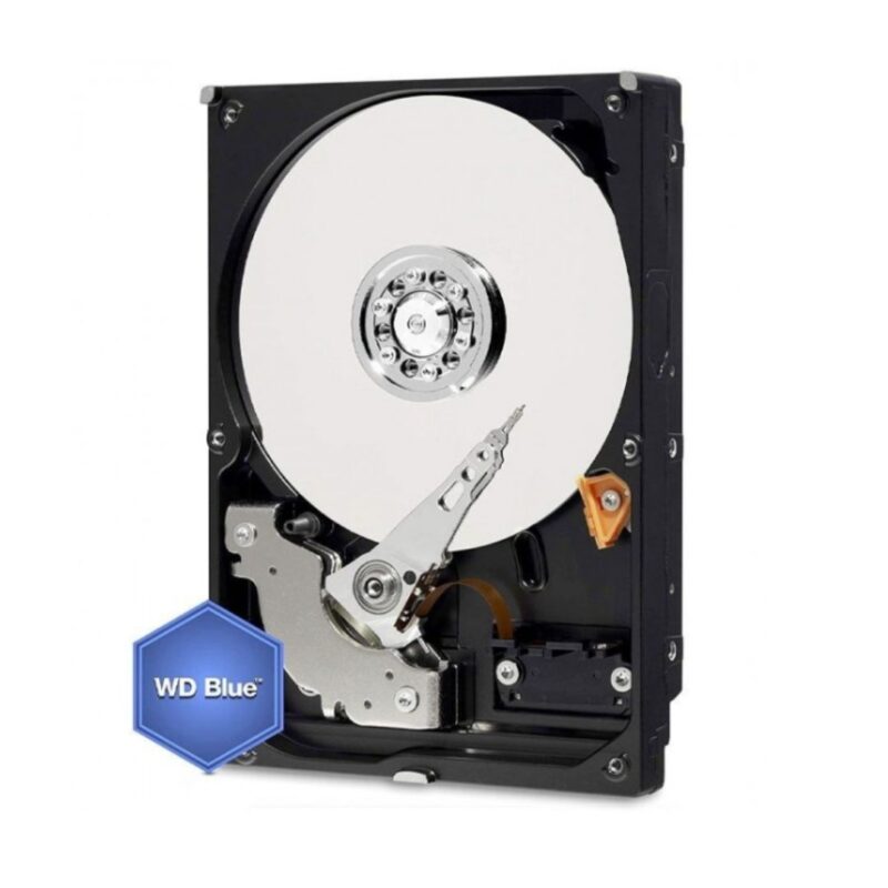 DISCO DURO PARA PC 1TB WESTERN DIGITAL WD10EZEX