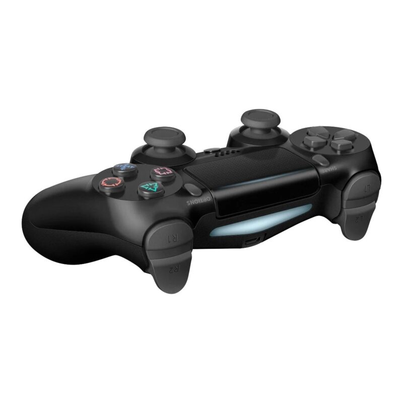 Control inalambrico compatible con PS4 STEREN PS4-200