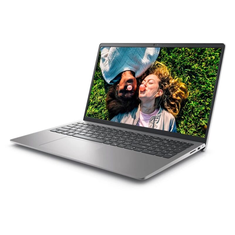 Portatil Dell Inspiron 15 3520 15.6" Core i3-1215U - 8GB RAM 512GB SSD