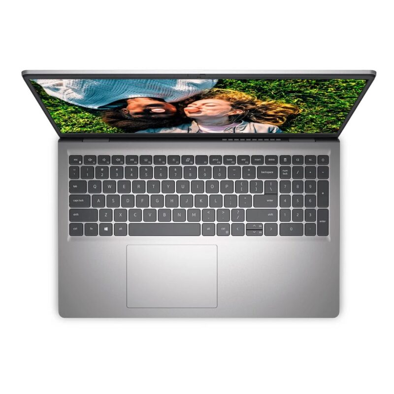 Portatil Dell Inspiron 15 3520 15.6" Core i3-1215U - 8GB RAM 512GB SSD