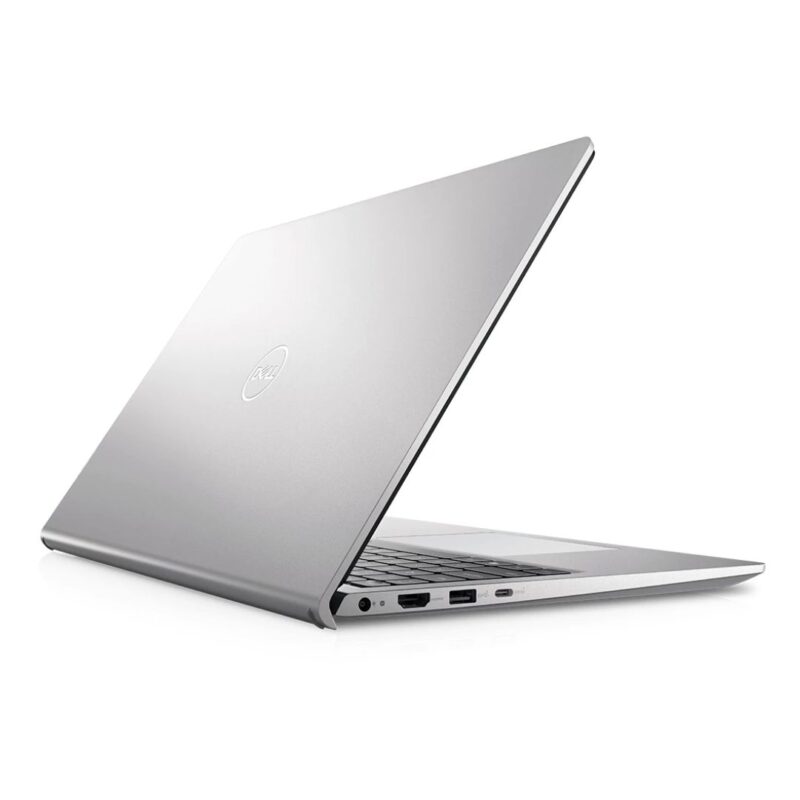 Portatil Dell Inspiron 15 3520 15.6" Core i3-1215U - 8GB RAM 512GB SSD