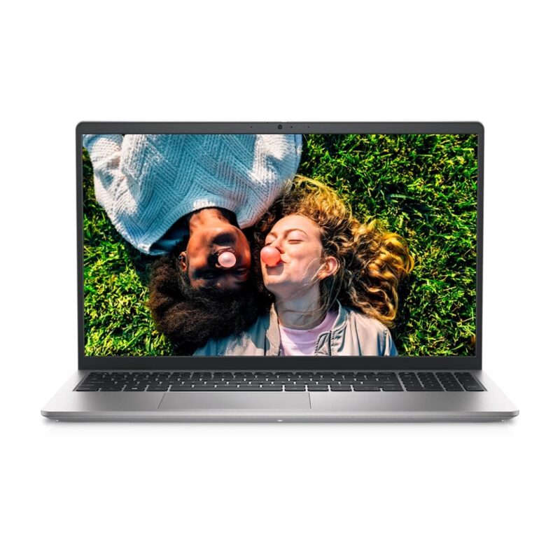 Portatil Dell Inspiron 15 3520 15.6" Core i3-1215U - 8GB RAM 512GB SSD
