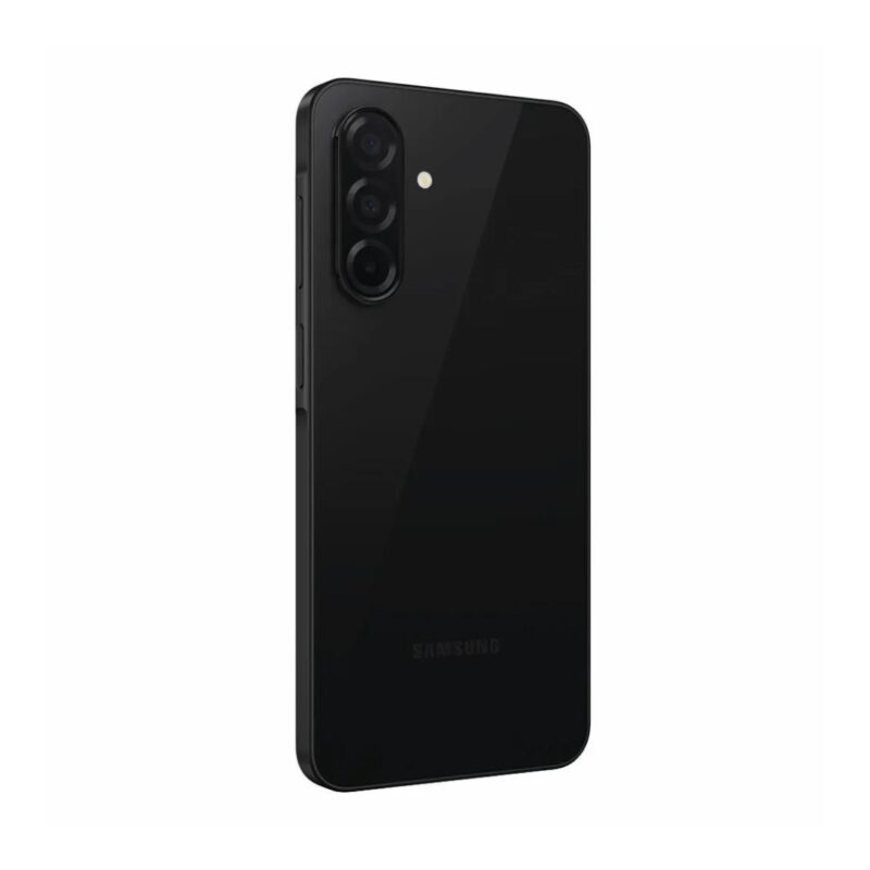 Celular SAMSUNG Galaxy A26 5G - 8GB RAM 256GB - Negro