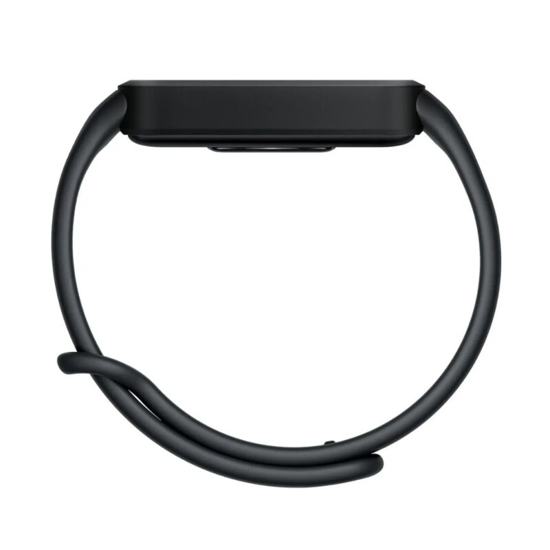 Smartband XIAOMI 9 Active - Negro