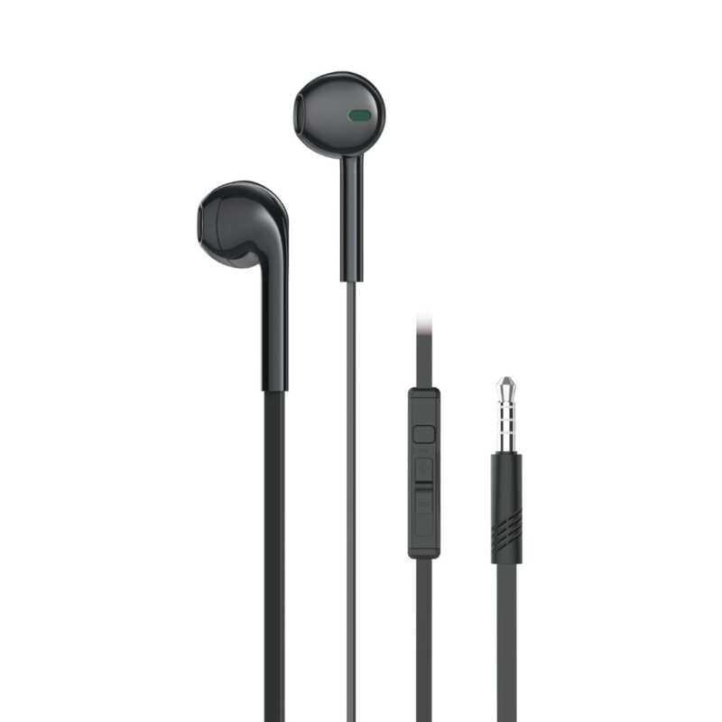 Audifonos inalambricos VIDVIE QI18