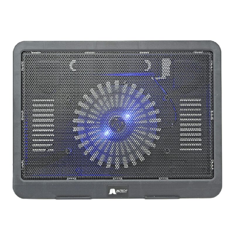 BASE REFRIGERANTE SUPER SLIM JALTECH - N191