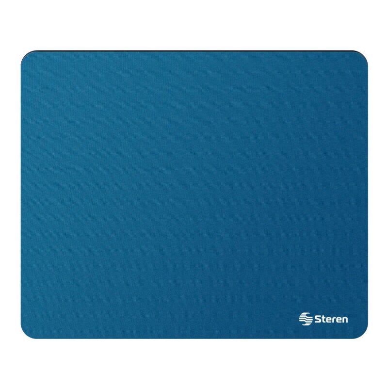 PAD MOUSE COM-030 STEREN