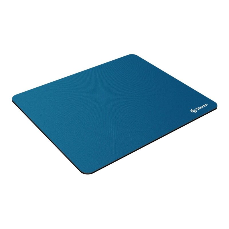 PAD MOUSE COM-030 STEREN