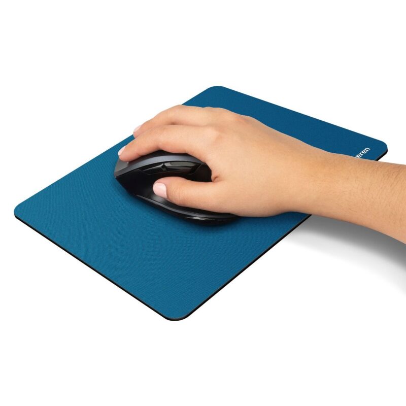 PAD MOUSE COM-030 STEREN