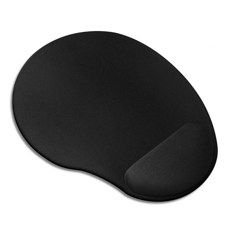 PAD MOUSE MP-01 JALTECH