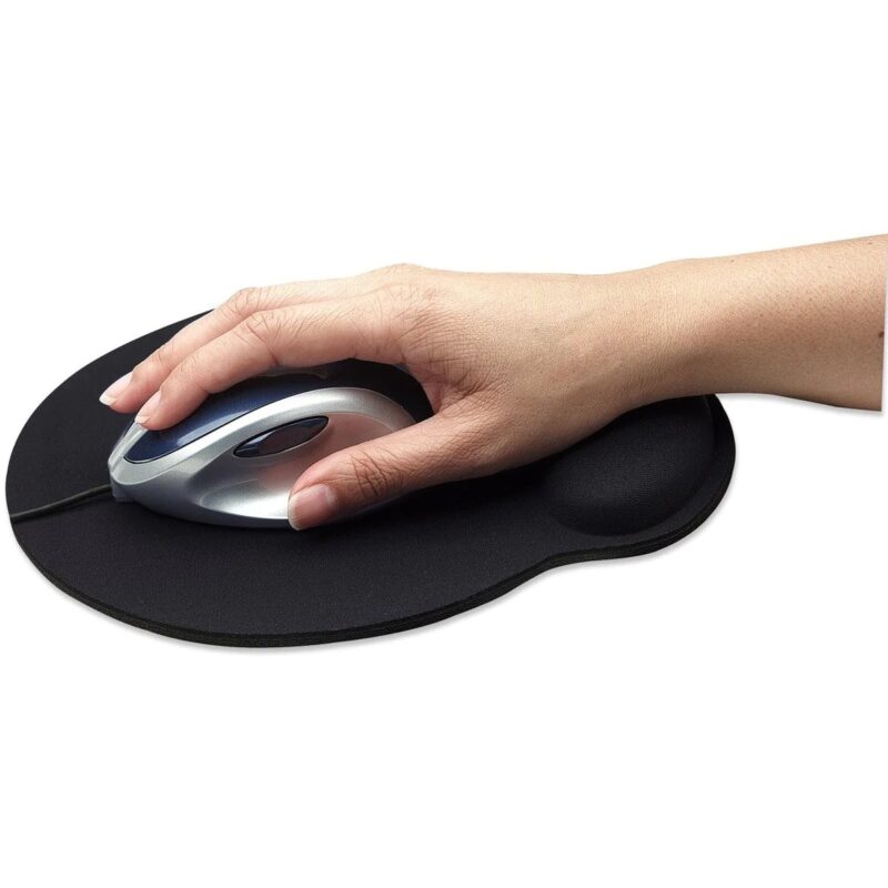 PAD MOUSE MP-01 JALTECH