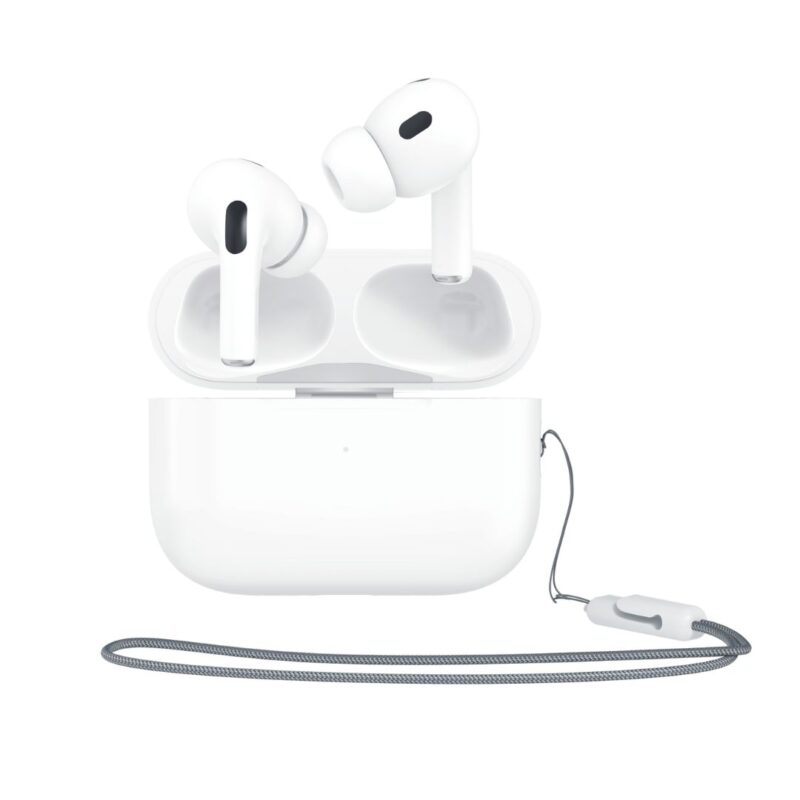 Audifonos Inalambricos VIDVIE BT5.3 VS-W04