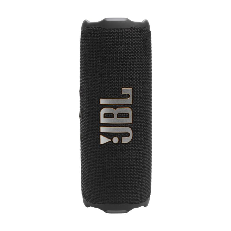 Parlante Bluetooth JBL Flip 7 35W- Negro