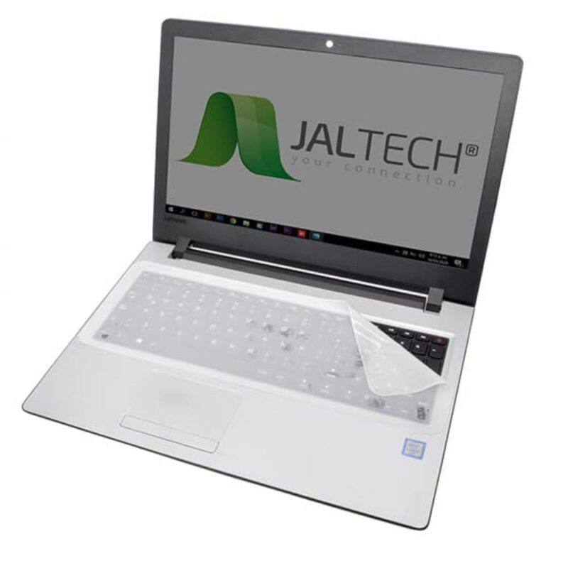 Membrana para Portatil 14 pulgadas - Jaltech