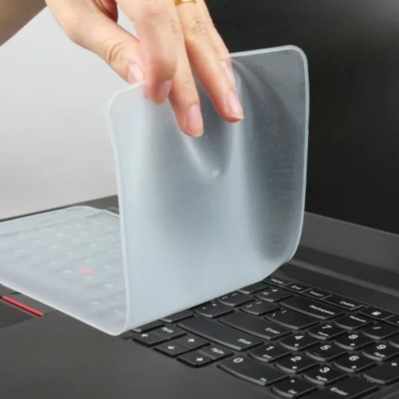 Membrana para Portatil 14 pulgadas - Jaltech