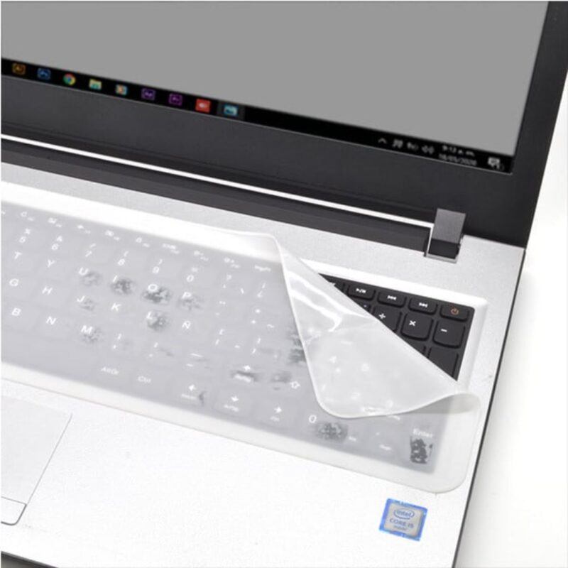 Membrana para Portatil 14 pulgadas - Jaltech