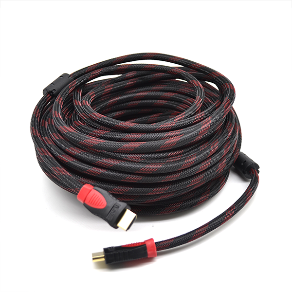 Cable HDMI 20 Metros - Jaltech