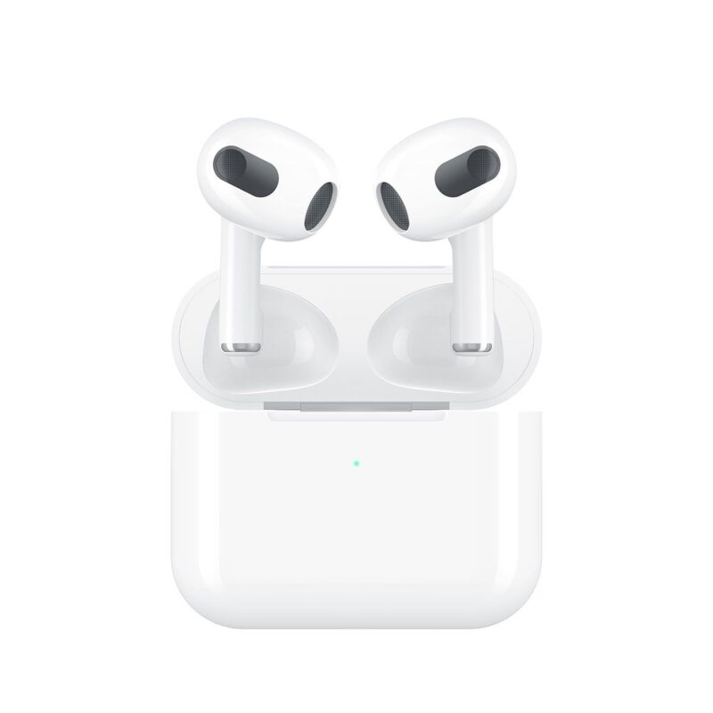 Audifonos Inalambricos VIDVIE V-Pods IV S - BT861