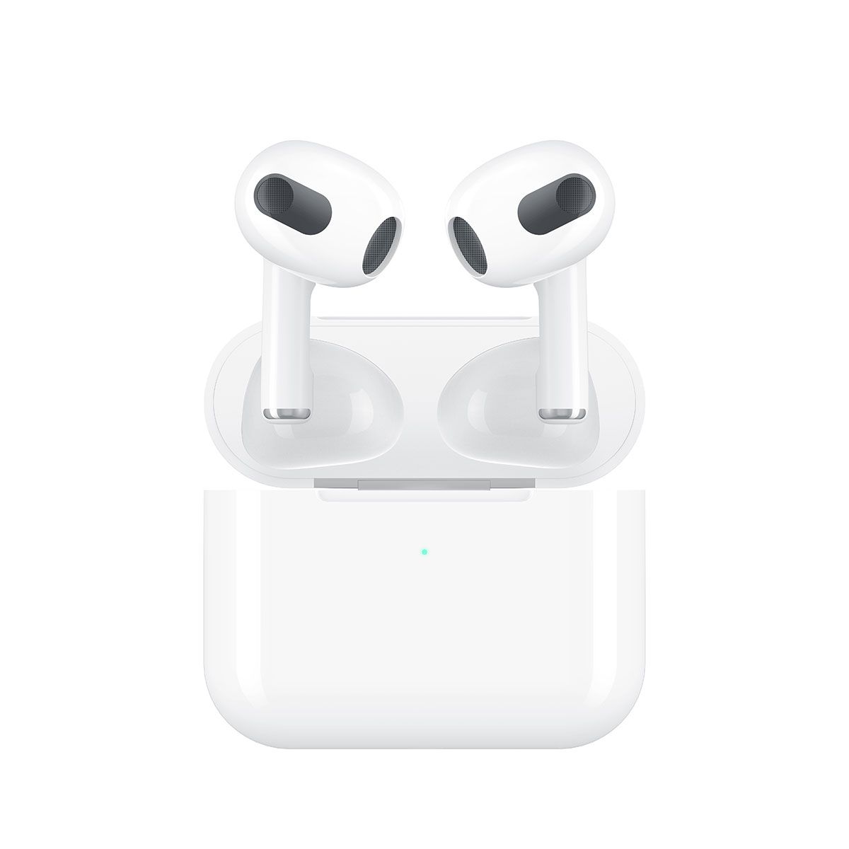 Audifonos Inalambricos VIDVIE V-Pods IV S - BT861