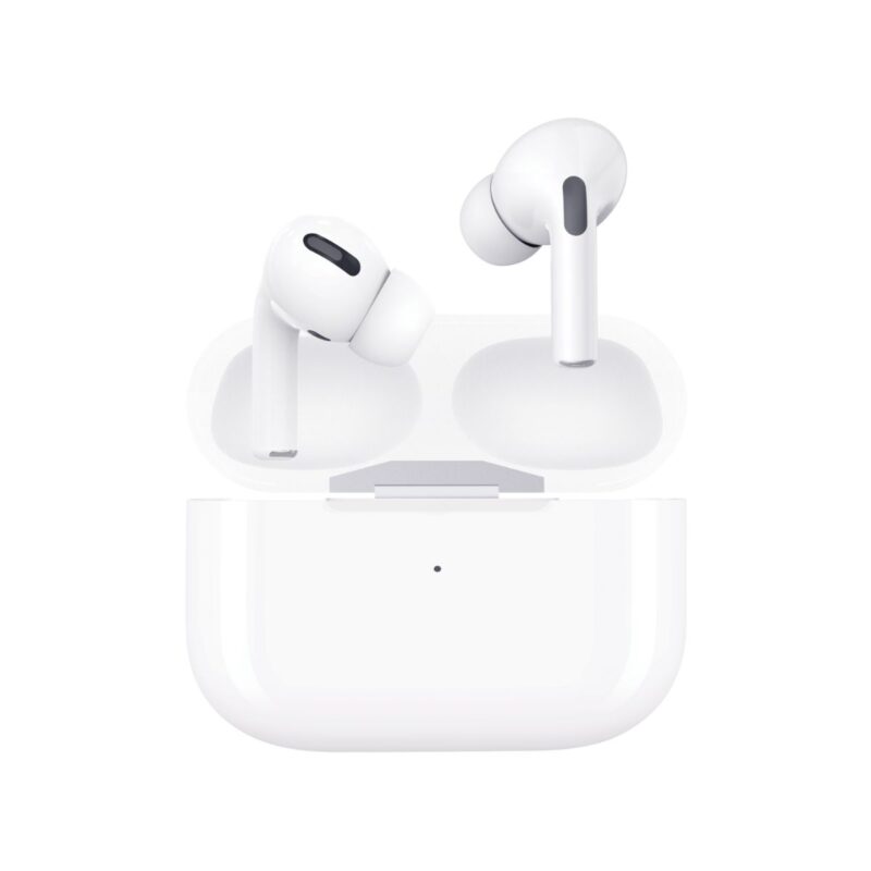 Audifonos Inalambricos VIDVIE VS-W02