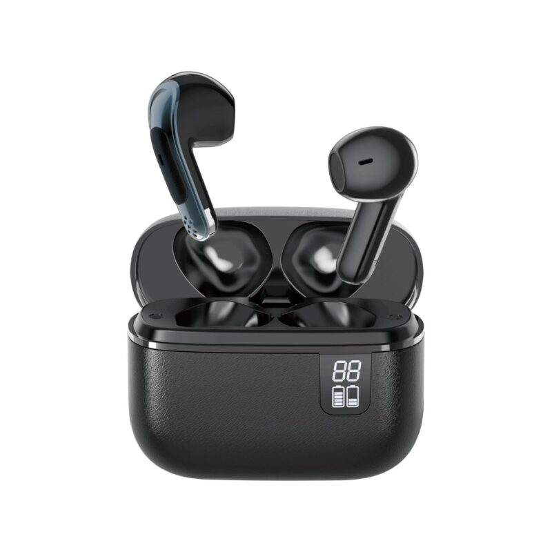 Audifonos Inalambricos VIDVIE VS-W10